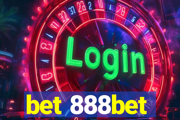 bet 888bet